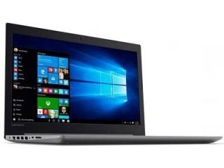 Lenovo Ideapad 330 (81DC00BVIN) Laptop (Core i3 7th Gen/4 GB/1 TB/Windows 10)