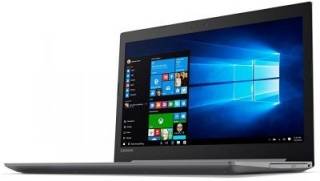 Lenovo Ideapad 330 (81DC00BVIN) Laptop (Core i3 7th Gen/4 GB/1 TB/Windows 10)