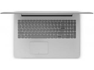Lenovo Ideapad 330 (81DC00BVIN) Laptop (Core i3 7th Gen/4 GB/1 TB/Windows 10)