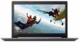 Lenovo Ideapad 330 (81DC00BVIN) Laptop (Core i3 7th Gen/4 GB/1 TB/Windows 10)