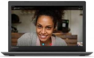 Lenovo Ideapad 330 (81DE01PNIN) Laptop (Core i3 7th Gen/4 GB/1 TB/Windows 10)