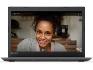 Lenovo Ideapad 330 (81DE01PNIN) Laptop (Core i3 7th Gen/4 GB/1 TB/Windows 10) Price
