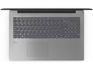 Lenovo Ideapad 330 (81DE01PNIN) Laptop (Core i3 7th Gen/4 GB/1 TB/Windows 10)