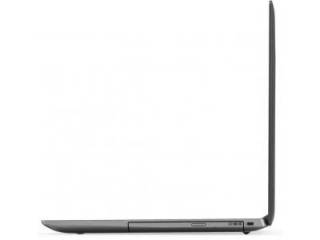 Lenovo Ideapad 330 (81DE01PNIN) Laptop (Core i3 7th Gen/4 GB/1 TB/Windows 10)