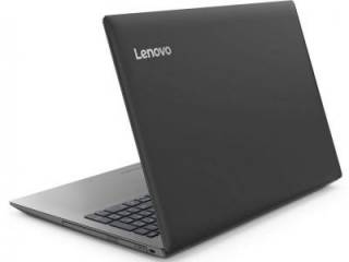 Lenovo Ideapad 330 (81DE01PNIN) Laptop (Core i3 7th Gen/4 GB/1 TB/Windows 10)