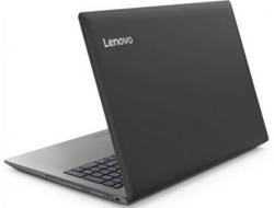 Lenovo Ideapad 330 (81DE01PNIN) Laptop (Core i3 7th Gen/4 GB/1 TB/Windows 10)
