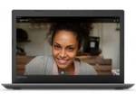 Lenovo Ideapad 330 (81DE01PNIN) Laptop (Core i3 7th Gen/4 GB/1 TB/Windows 10)