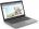 Lenovo Ideapad 330 (81DE01PNIN) Laptop (Core i3 7th Gen/4 GB/1 TB/Windows 10)