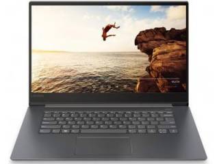 Lenovo Ideapad 530S (81EV00BPIN) Laptop (Core i5 8th Gen/8 GB/512 GB SSD/Windows 10/2 GB)