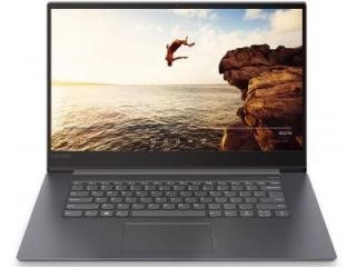Lenovo Ideapad 530S (81EV00BPIN) Laptop (Core i5 8th Gen/8 GB/512 GB SSD/Windows 10/2 GB) Price