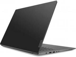 Lenovo Ideapad 530S (81EV00BPIN) Laptop (Core i5 8th Gen/8 GB/512 GB SSD/Windows 10/2 GB)