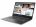 Lenovo Ideapad 530S (81EV00BPIN) Laptop (Core i5 8th Gen/8 GB/512 GB SSD/Windows 10/2 GB)