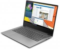 Lenovo Ideapad 330S (81F40165IN) Laptop (Core i3 8th Gen/4 GB/256 GB SSD/Windows 10)