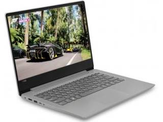 Lenovo Ideapad 330S (81F40165IN) Laptop (Core i3 8th Gen/4 GB/256 GB SSD/Windows 10)