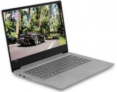 Lenovo Ideapad 330S (81F40165IN) Laptop (Core i3 8th Gen/4 GB/256 GB SSD/Windows 10)
