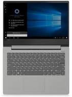 Lenovo Ideapad 330S (81F40165IN) Laptop (Core i3 8th Gen/4 GB/256 GB SSD/Windows 10)