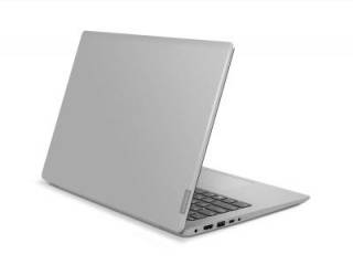 Lenovo Ideapad 330S (81F40165IN) Laptop (Core i3 8th Gen/4 GB/256 GB SSD/Windows 10)