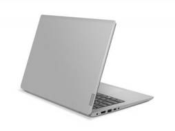 Lenovo Ideapad 330S (81F40165IN) Laptop (Core i3 8th Gen/4 GB/256 GB SSD/Windows 10)