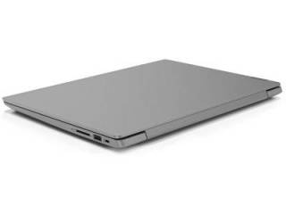 Lenovo Ideapad 330S (81F40165IN) Laptop (Core i3 8th Gen/4 GB/256 GB SSD/Windows 10)