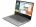 Lenovo Ideapad 330S (81F40165IN) Laptop (Core i3 8th Gen/4 GB/256 GB SSD/Windows 10)