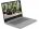 Lenovo Ideapad 330S (81F40165IN) Laptop (Core i3 8th Gen/4 GB/256 GB SSD/Windows 10)