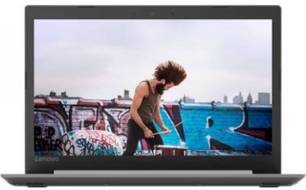 Lenovo Ideapad 330 (81D20091IN) Laptop (AMD Quad Core Ryzen 5/8 GB/1 TB/Windows 10)