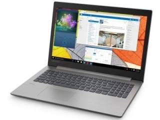 Lenovo Ideapad 330 (81D20091IN) Laptop (AMD Quad Core Ryzen 5/8 GB/1 TB/Windows 10)