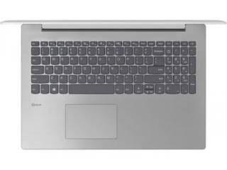 Lenovo Ideapad 330 (81D20091IN) Laptop (AMD Quad Core Ryzen 5/8 GB/1 TB/Windows 10)
