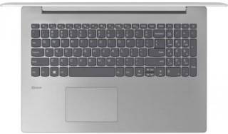 Lenovo Ideapad 330 (81D20091IN) Laptop (AMD Quad Core Ryzen 5/8 GB/1 TB/Windows 10)