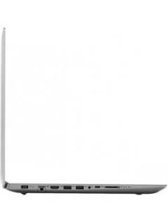 Lenovo Ideapad 330 (81D20091IN) Laptop (AMD Quad Core Ryzen 5/8 GB/1 TB/Windows 10)
