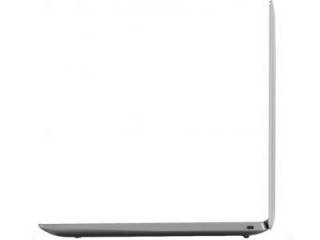 Lenovo Ideapad 330 (81D20091IN) Laptop (AMD Quad Core Ryzen 5/8 GB/1 TB/Windows 10)