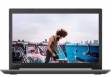 Lenovo Ideapad 330 (81D20091IN) Laptop (AMD Quad Core Ryzen 5/8 GB/1 TB/Windows 10)