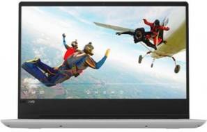 Lenovo Ideapad 330S-14IKB (81F40182IN) Laptop (Core i5 8th Gen/8 GB/512 GB SSD/Windows 10)