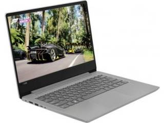 Lenovo Ideapad 330S-14IKB (81F40182IN) Laptop (Core i5 8th Gen/8 GB/512 GB SSD/Windows 10)