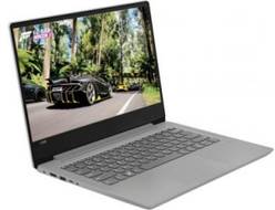 Lenovo Ideapad 330S-14IKB (81F40182IN) Laptop (Core i5 8th Gen/8 GB/512 GB SSD/Windows 10)