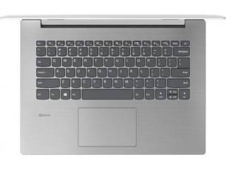 Lenovo Ideapad 330S-14IKB (81F40182IN) Laptop (Core i5 8th Gen/8 GB/512 GB SSD/Windows 10)