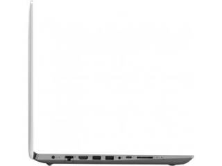 Lenovo Ideapad 330S-14IKB (81F40182IN) Laptop (Core i5 8th Gen/8 GB/512 GB SSD/Windows 10)