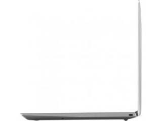 Lenovo Ideapad 330S-14IKB (81F40182IN) Laptop (Core i5 8th Gen/8 GB/512 GB SSD/Windows 10)