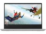 Lenovo Ideapad 330S-14IKB (81F40182IN) Laptop (Core i5 8th Gen/8 GB/512 GB SSD/Windows 10)