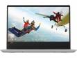Lenovo 330S-14IKB (81F40182IN)