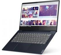 Lenovo Ideapad S540 Ultrabook (Core i7 8th Gen/8 GB/256 GB SSD/Windows 10) Laptop