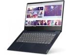 Lenovo Ideapad S540 Ultrabook (Core i7 8th Gen/8 GB/256 GB SSD/Windows 10)