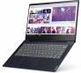 Lenovo Ideapad S540 Ultrabook (Core i7 8th Gen/8 GB/256 GB SSD/Windows 10) Laptop