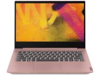 Lenovo Ideapad S340 Ultrabook (Core i7 8th Gen/4 GB/256 GB SSD/Windows 10)