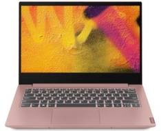 Lenovo Ideapad S340 Ultrabook (Core i7 8th Gen/4 GB/256 GB SSD/Windows 10) Laptop