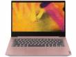 Lenovo Ideapad S340 Ultrabook (Core i7 8th Gen/4 GB/256 GB SSD/Windows 10) Laptop