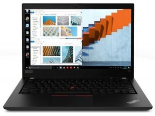 Lenovo Thinkpad T490 Laptop (Core i5 8th Gen/4 GB/256 GB SSD/Windows 10) Price