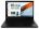 Lenovo Thinkpad T490 Laptop (Core i5 8th Gen/4 GB/256 GB SSD/Windows 10)