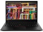 Lenovo Thinkpad T590 Laptop (Core i5 8th Gen/8 GB/512 GB SSD/Windows 10)