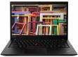 Lenovo Thinkpad T590 Laptop (Core i5 8th Gen/8 GB/512 GB SSD/Windows 10)